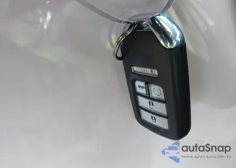 2022 Honda Accord Sport Special Edition z USA, uszkodzony, nr VIN 1HGCV1F42NA072027